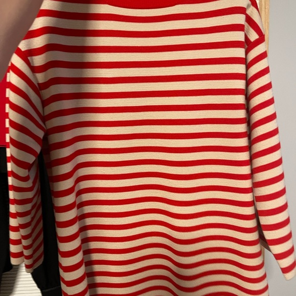 Gucci tricot pour Biarritz - Picture 3 of 5